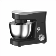 Wholesale High Quality Stand Food Mixer Machine Blender Electric Multifunction Food Processor 3.5L